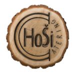 Catering HoŠi